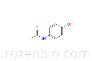Acetaminophen2-3